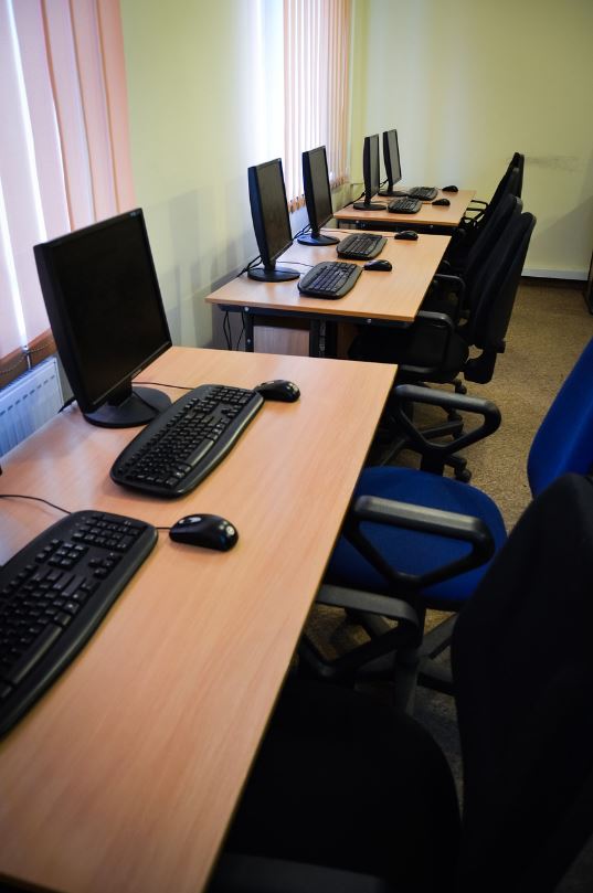 국민내일배움카드