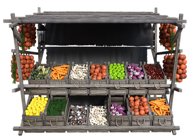 2024년 물가상승률