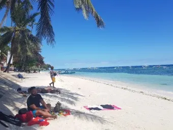 nv_필리핀 날씨_27