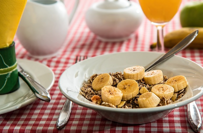 편의점 음식 칼로리표 & 다이어트용 가이드