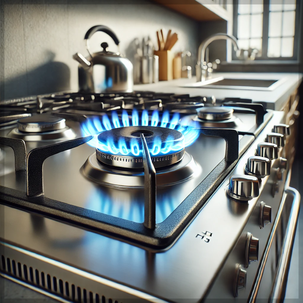 대성에너지 고객센터 대구도시가스 신청 요금 조회 납부