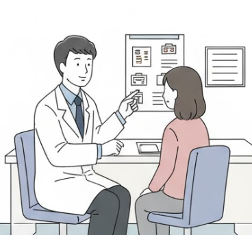 결론