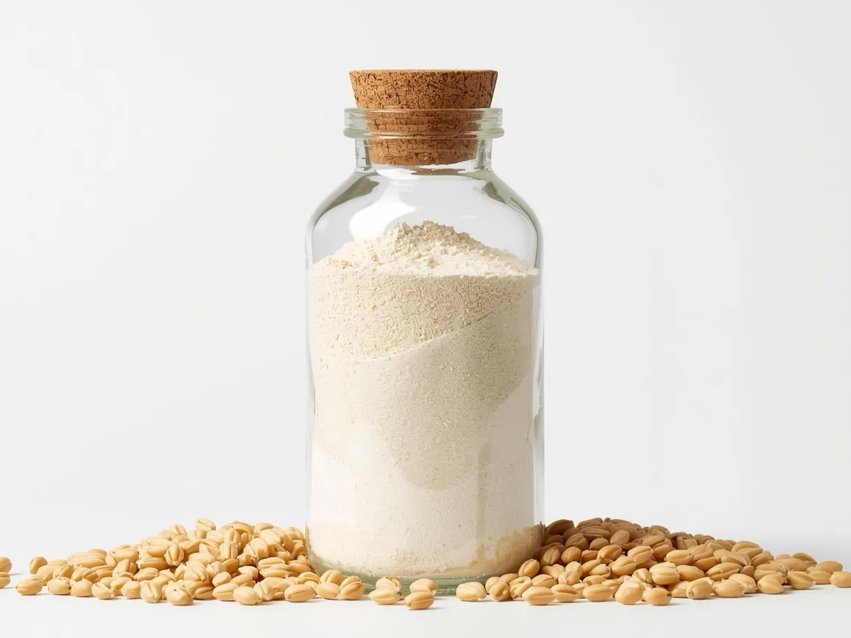 카무트 효소 세포 보호 효능