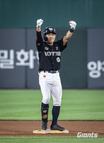 KBO올스타전중계
