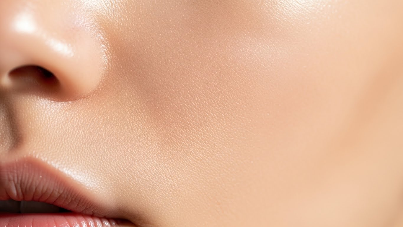 흉터 악화 막는 생활습관 & 홈케어