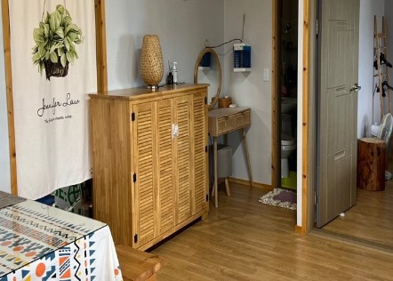 은율하우스 펜션