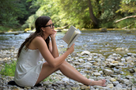 연차 발생기준&amp;#44; 수당 계산방법&amp;#44; 휴가일수 계산 총 정리 (2024 ver.)