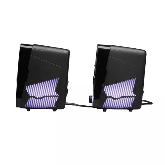 JBL Quantum Duo