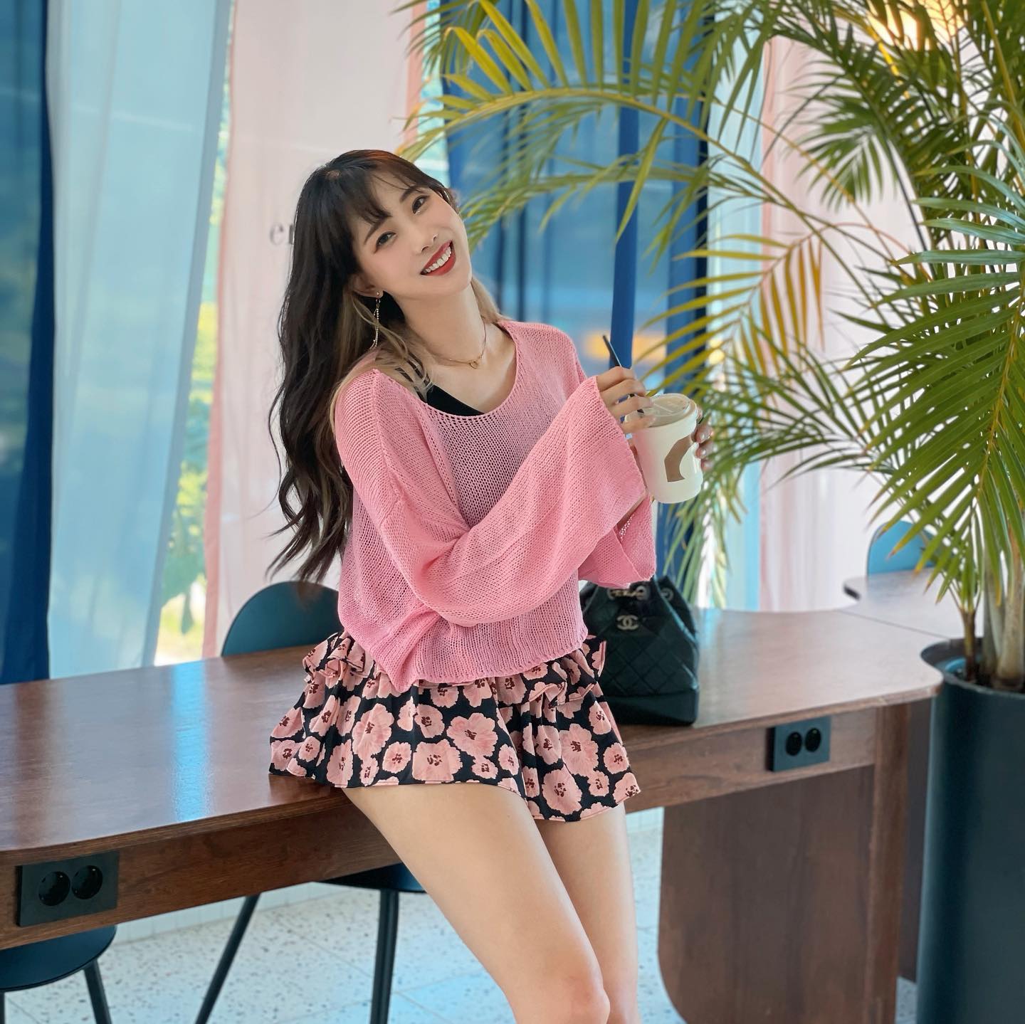 iu06