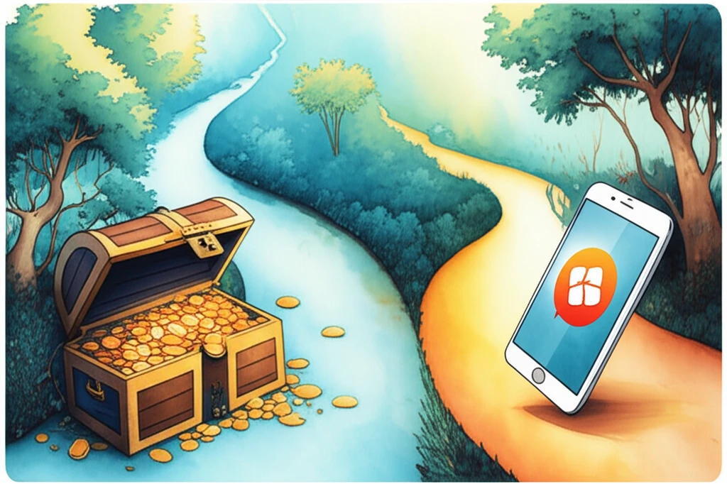 유튜브 프리미엄 절약 필수템, VPN..