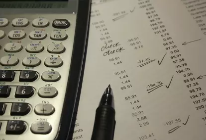 신차 구매 주의사항 및 구입 요령팁11