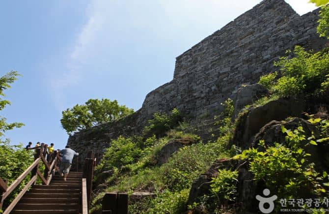 강화도 가볼만한 곳 베스트10