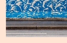 장마 예상 기간 2025년