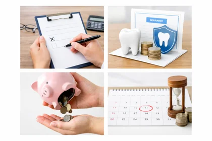 치아보험 해지 절차 단계별 안내17