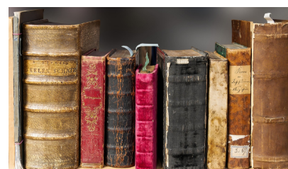 중고 물품을 활용한 경제적 소비: 현명한 소비자의 선택