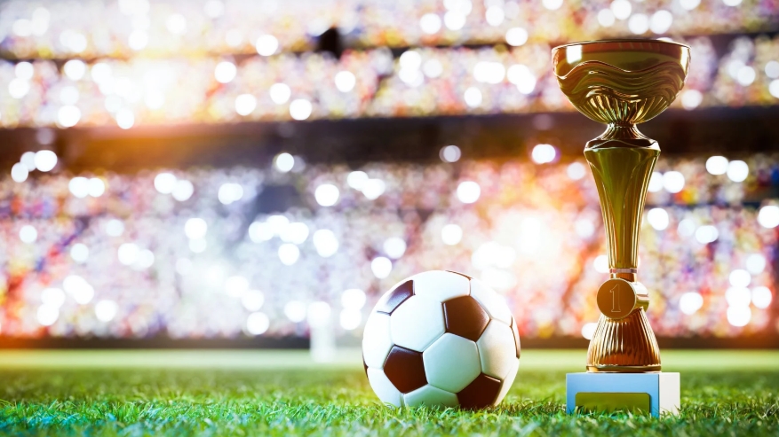 FC 바르셀로나 티켓 안전하게 사는법