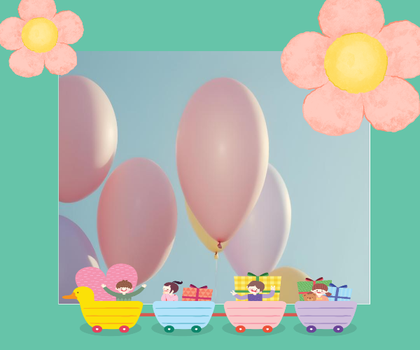 전주 이팝나무 축제