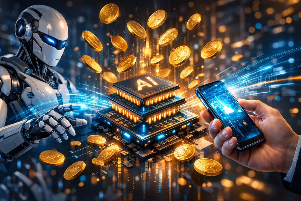 샌디스크(SNDK) vs 웨스턴디지털(WDC) 투자 전략