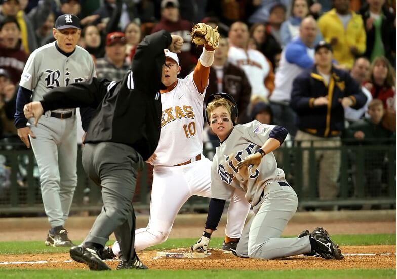 스포티비 나우 스포츠 중계