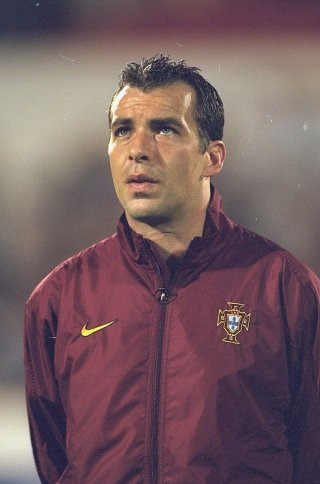 조르즈 코스타 사망 원인