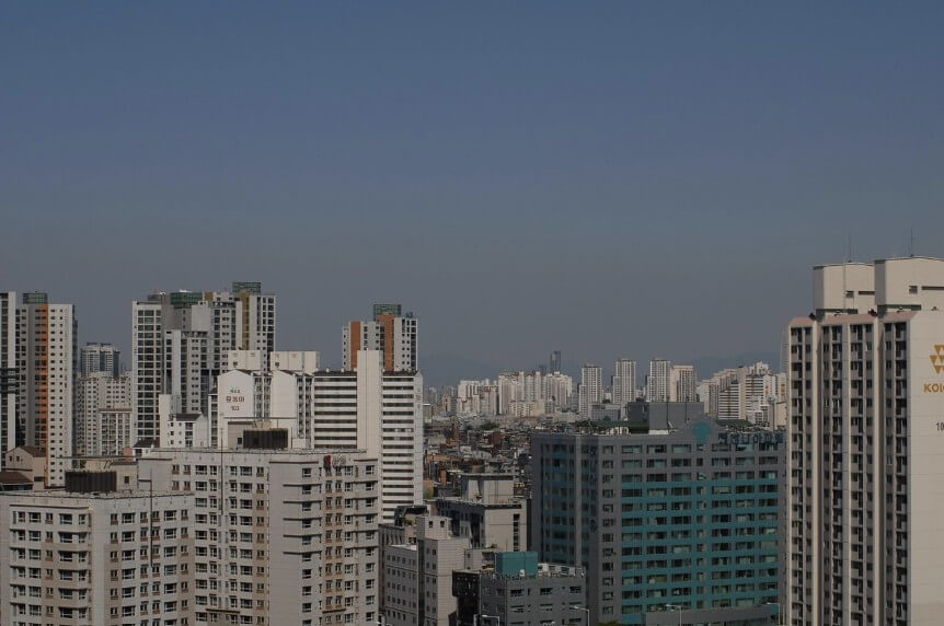송파시그니처롯데캐슬 무순위