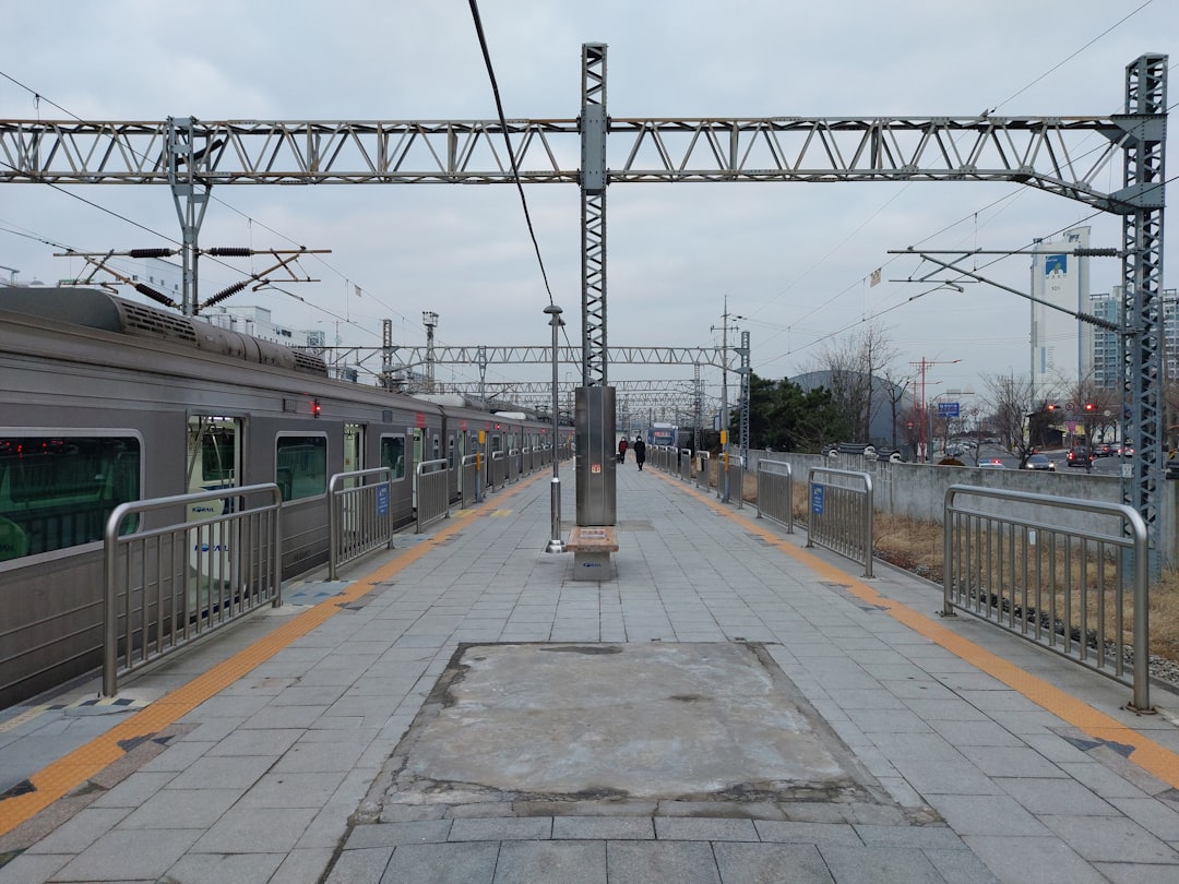 Incheon