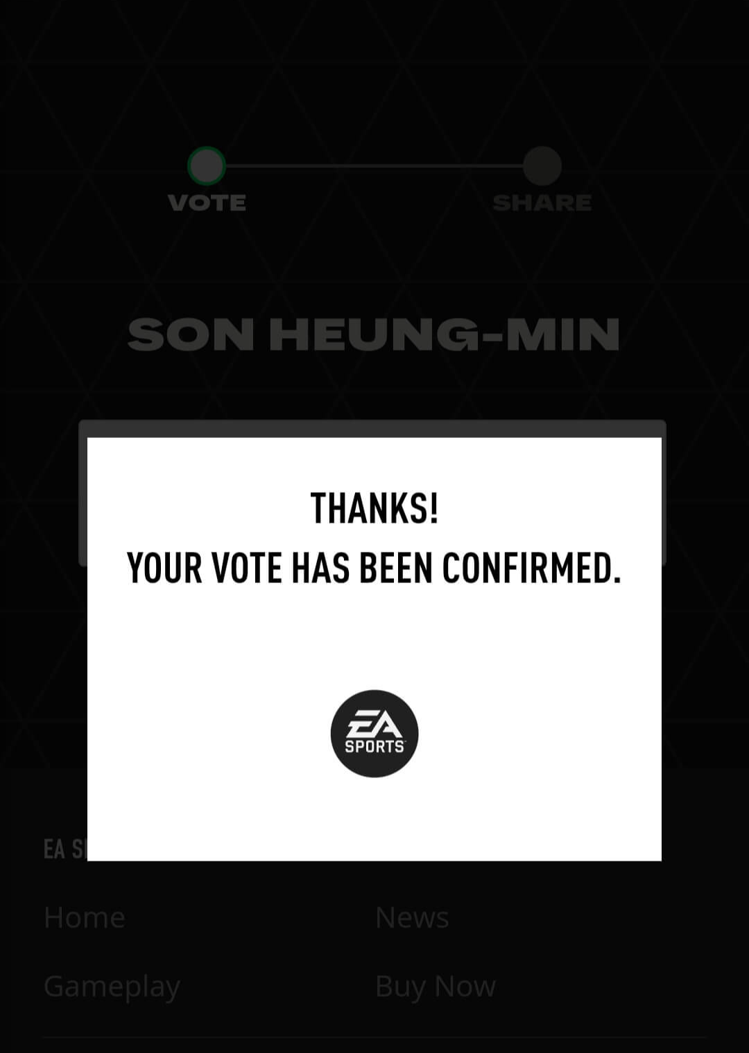 주말 여행지 추천