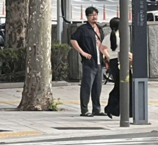 나는솔로16기상철-돌싱글즈변혜진-현커-변혜진나이-직업-프로필