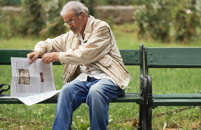 요양보호사-자격증-취득방법