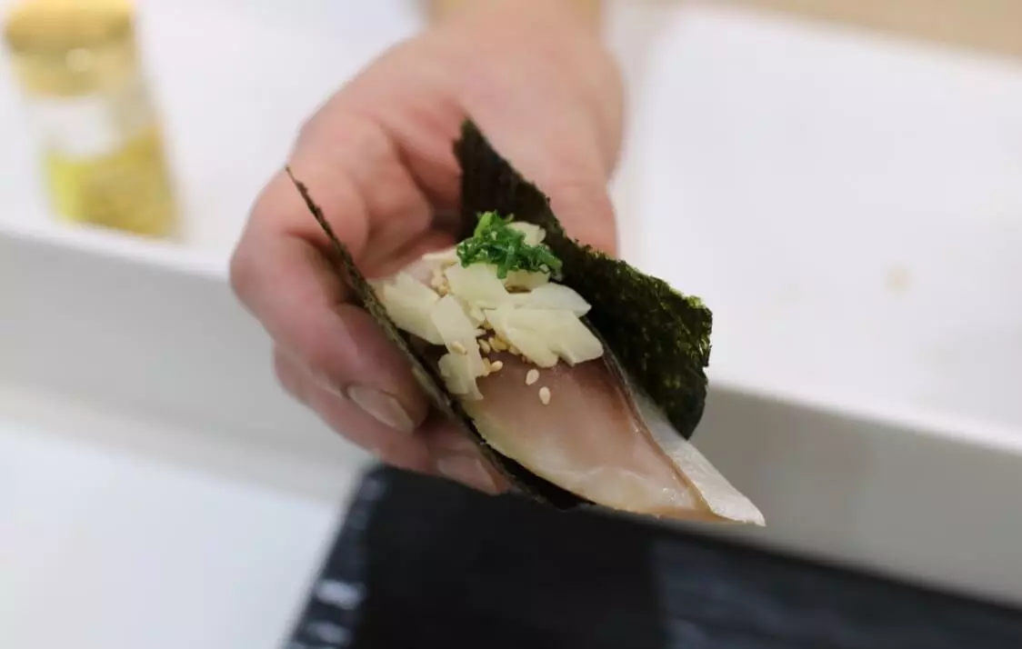 생방송-오늘-저녁-점심-N-11-가지-코스-초밥-맛집-안내