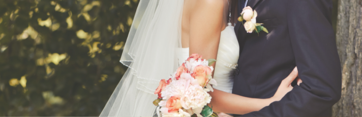 혼인관계증명서