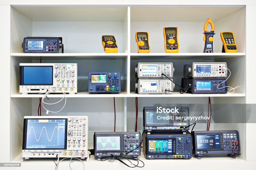 의료기기 시험 난이도 관련 이미지