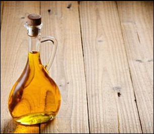 들기름 부작용 7