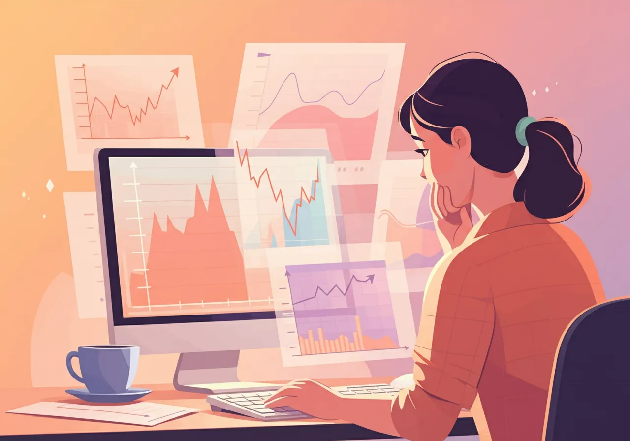 1. 리스크 관리의 중요성