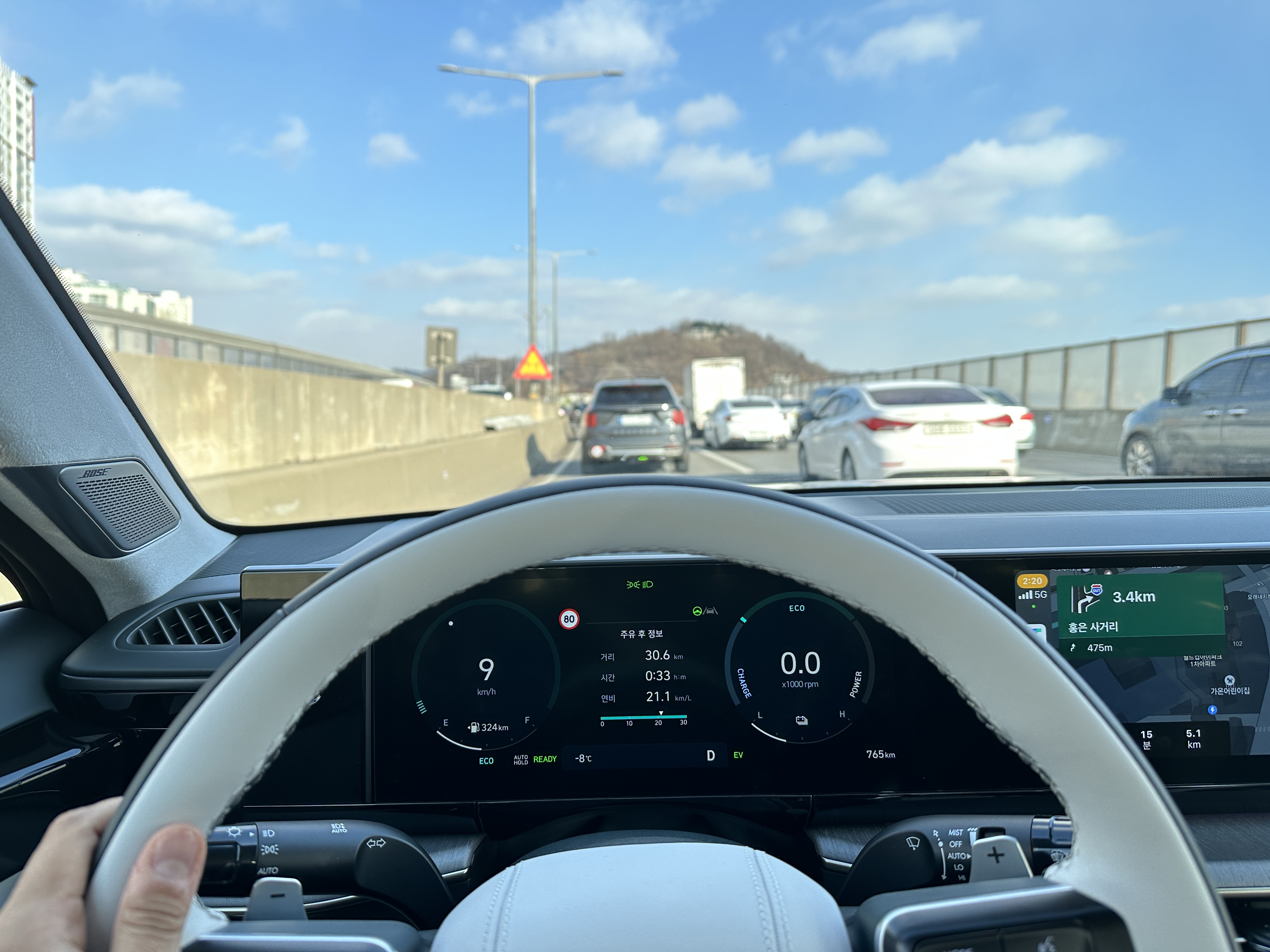 ๊ทธ๋์ ํ์ด๋ธ๋ฆฌ๋ ๊ณผ์ฐ ์ฐ๋น๊ฐ ์ข์๊น