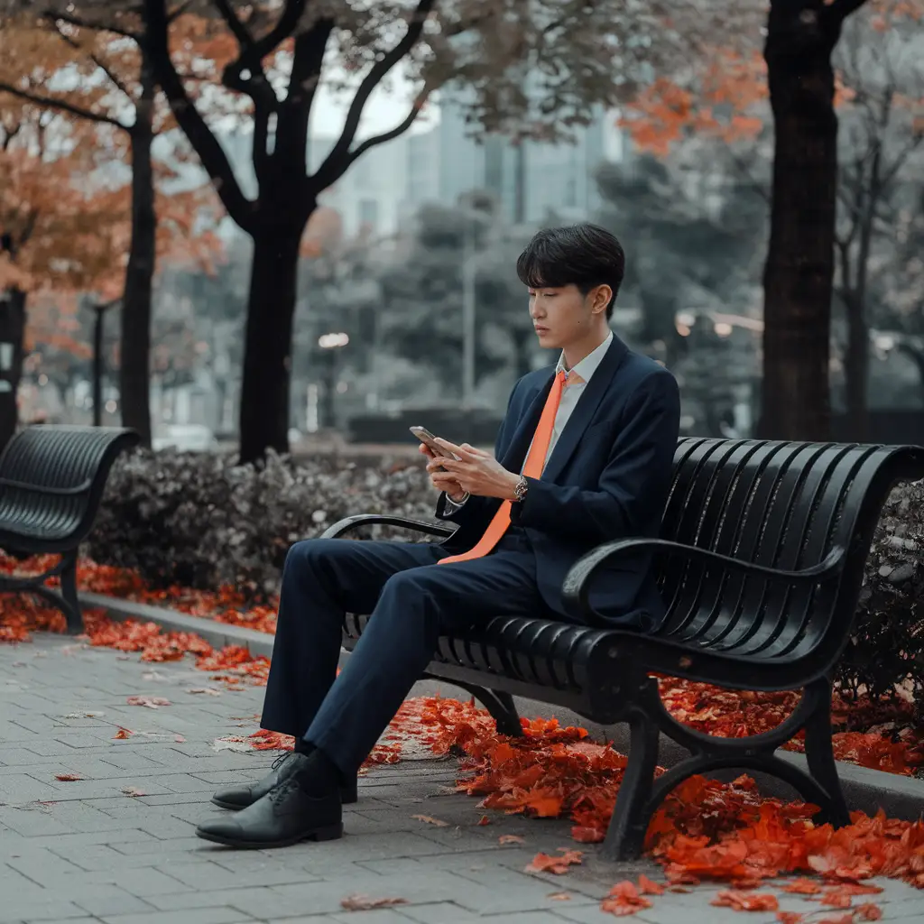 신용불량자 실업급여 수급 방법 발급 은행 압류 방지 통장