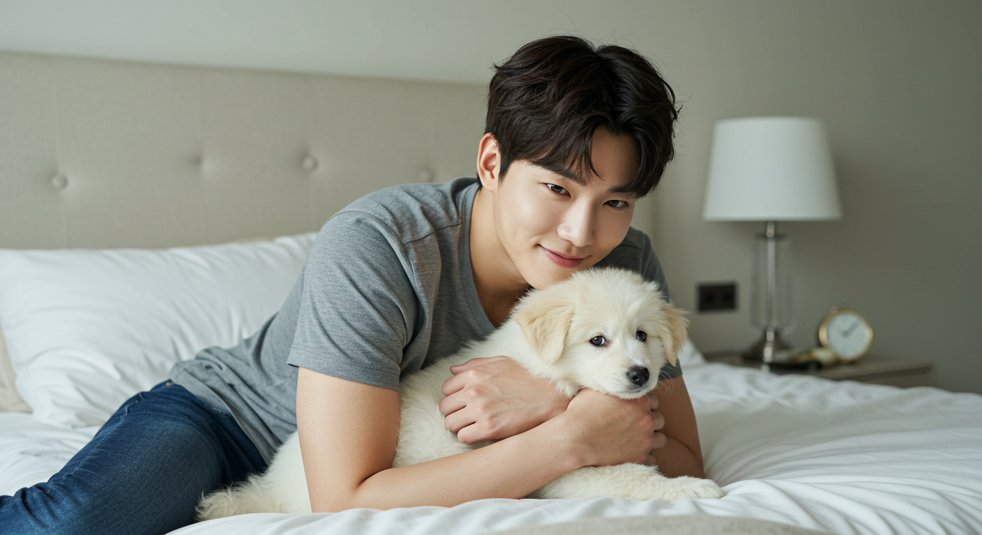 모션베드 장점, 단점, 추천, 주의사항 총정리