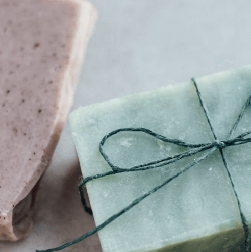 모공각화증 치료방법 - 예방