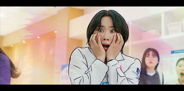 닥터-차정숙-11회-썸네일