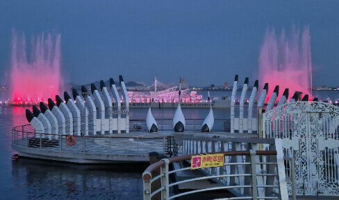 목포 가볼만한곳 BEST 5