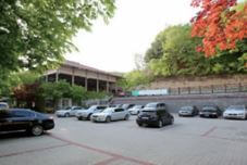 팔공산 케이블카 요금 및 운행시간