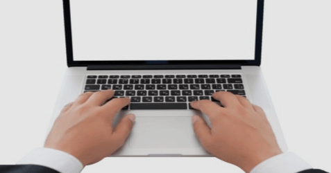 혼례대첩 등장 인물 관계도