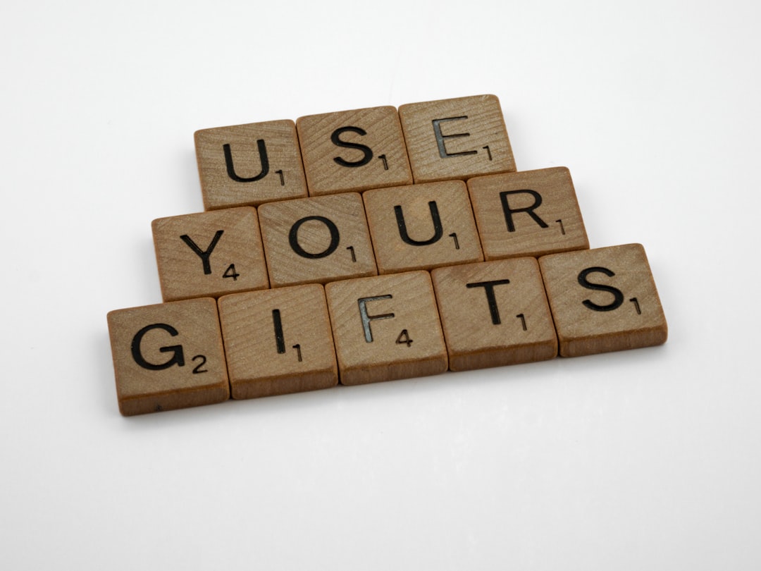 Gift tax.