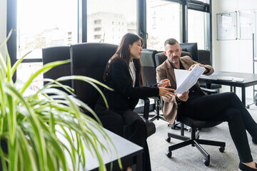 2025 임대차계약 신고 대상 방법 과태료 