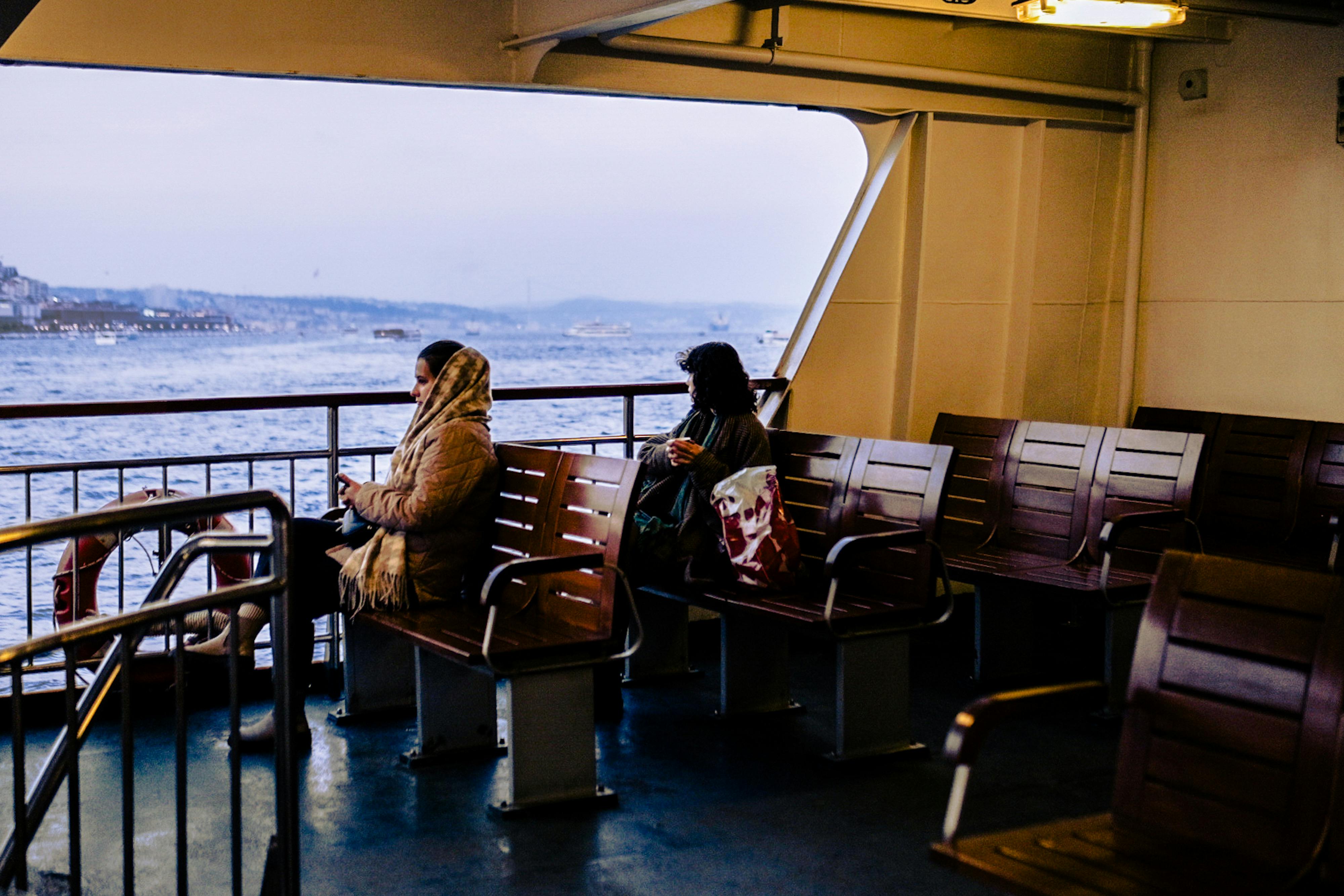한강버스 노선 운행 요금 선착장 배차시간 1분 요약