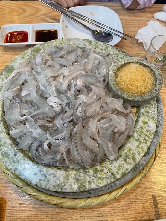 영천동_세꼬시-유쾌한_세꼬시-세꼬시
