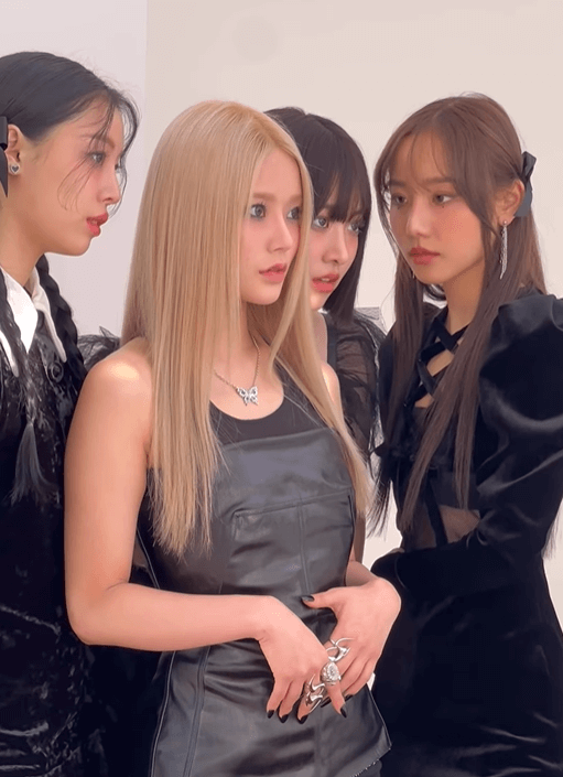 피프티-피프티