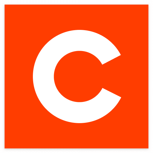 캐치테이블 앱 예약방법 2일전 1일전 당일 취소 변경 앱 사용방법 정리