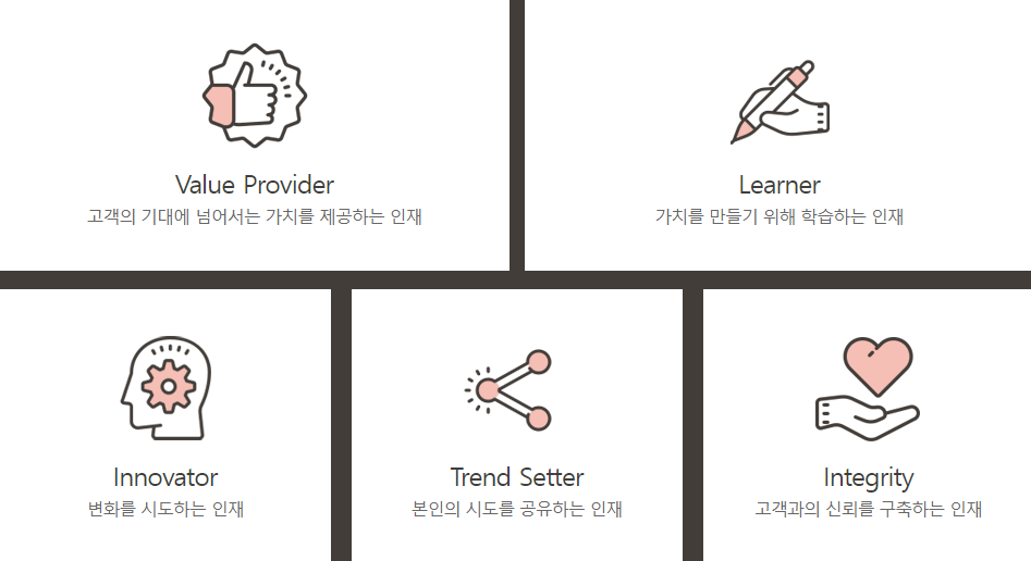 파라다이스세가사미-연봉-회사개요-신입초봉