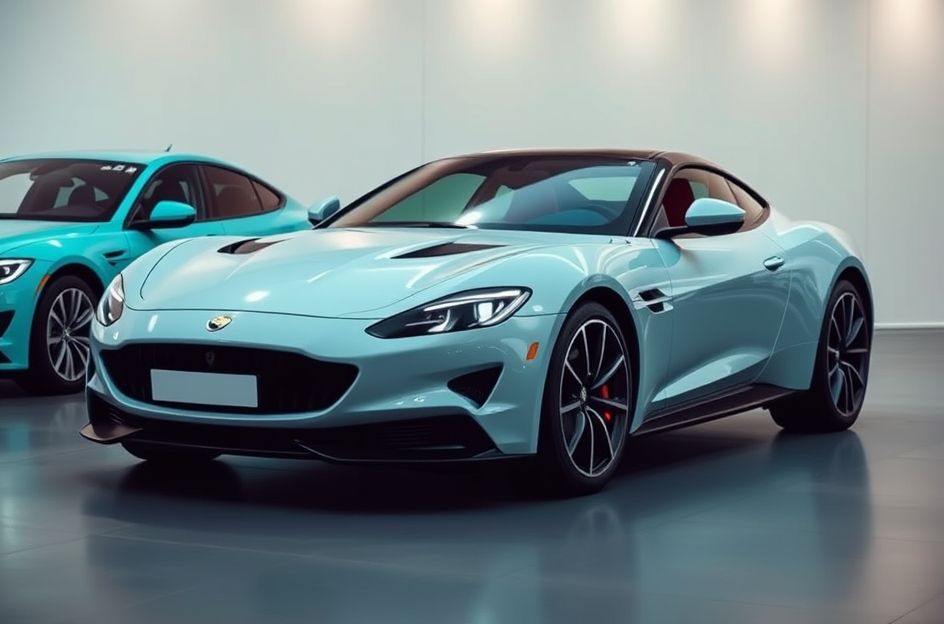 신차 구매 완벽 가이드|차량 선택부터 보험, 출고 체크리스트까지 한 번에 끝내기